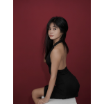 steffi🦄 profile picture