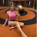 𝐅.𝐑.𝐈.𝐃.𝐀.𝐘💋 avatar