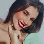 iamje profile picture