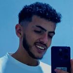 Oday🍷 profile picture