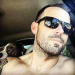 MilitaryMikę avatar