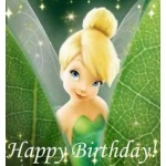 🌴TINK🌴 avatar