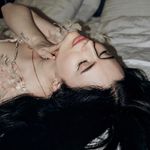 Uglygirl profile picture