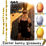 🕊Yulia🎹Note avatar