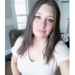 🔅Madre🔅 avatar