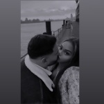 Ez2 ᴺᵛ 247🇵🇷 avatar