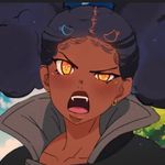 ™¥åh§🔱 avatar