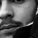 عايط profile picture