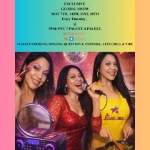 ❣️POCAHONTAS🚀 avatar