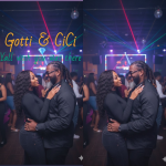 CͭIͣˢCͭIͤᶠᵘˡ🄽🄵🄴🏠 avatar