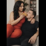 👑 𝐋Ṳ𝕮𐌸 🌹🦉⏳⚜ avatar