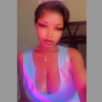 𝓝𝓮𝓮𝓽𝓪𝓱💗🏦