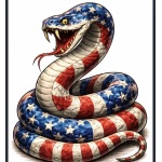 🎮HOKIE78🏈🏈 avatar