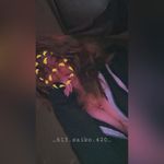 Lia Wulf