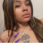 🐍Ѕцссцбцѕ🔱 avatar