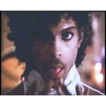 𝓚𝓲𝓷𝓰🪬𝓫𝓸𝓸𝓸 avatar