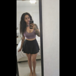 ☀️LᴀʏʟᴀBᴀʙʏ143💙 avatar