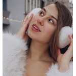 💛Polinka 💛🥹 avatar