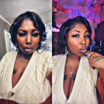 𓀏BIGG 𝒫URR👁️⃤💦 avatar