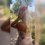 G O L D Y🐯 avatar