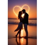 🔥🌍FAMOSO😄🌏🔥 avatar