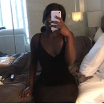 🏠🖤🏁🪬أشيرو4️⃣ avatar