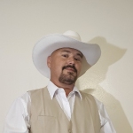 NashCowboy🅃 avatar