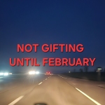 NashCowboy🅃 avatar