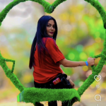 🔥NISHU ISLAM🔥 avatar