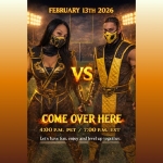 ❣️POCAHONTAS🚀 avatar