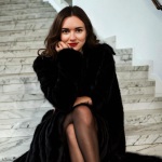 Nastya Flower🌷 avatar