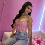 🧸🐰🌈𝓓𝓪𝔂 avatar