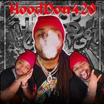 HoodDon420🦉 profile picture