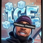 🥶I̶C̶E̶🧌 profile picture