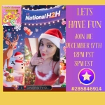 ❣️POCAHONTAS🚀 avatar