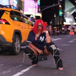 🌍BARBIE🗽BANDZ🌍HFT avatar