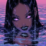 🐍šuςςußuš😈 avatar