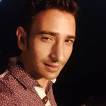 Malik usman345 profile picture