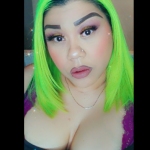 🍃DOPEBAKER 🍃 avatar