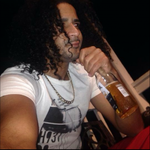 Staylit🔥 Juan 🇩🇴 avatar