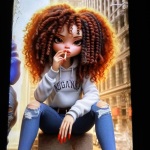 LM-PRINC3$$ profile picture