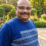 𒆜ʀj๖ۣۜℜajes avatar