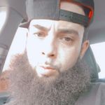 YT-ValentineSpot avatar