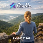 LM-70352267🔹📟 avatar