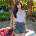 🔥KHYLIE😈 avatar