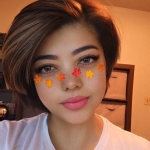 Oouu🖤ItsYan avatar