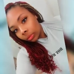 ℄nellesopretty💕 avatar