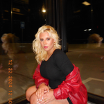 alyssaswan profile picture