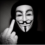 ‎ 🔥⃤ سوسا🔥⃤ avatar