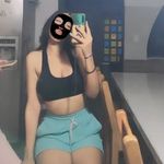 NIKI✨TAKEOVER✨ profile picture